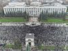 В Кишиневе началась акция протеста