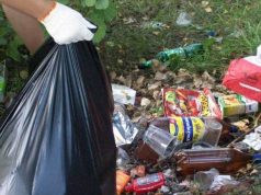 Со следующего года жители Кишинева будут платить санитарный налог