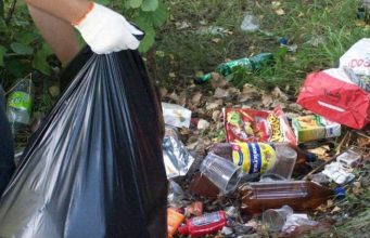 Со следующего года жители Кишинева будут платить санитарный налог