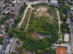 Республиканский стадион не достанется посольству США