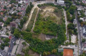 Республиканский стадион не достанется посольству США