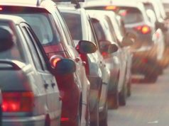 Запрет на пересечение молдавско-украинской границы автомобилями с приднестровскими номерами временно отложен