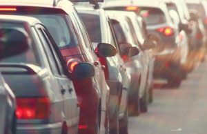 Запрет на пересечение молдавско-украинской границы автомобилями с приднестровскими номерами временно отложен