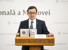 В настоящее время нет никаких опасений на предмет быстрого роста цен, глава НБМ