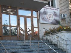 НКСС завершила перечисление социальных пособий за январь