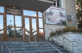 НКСС завершила перечисление социальных пособий за январь