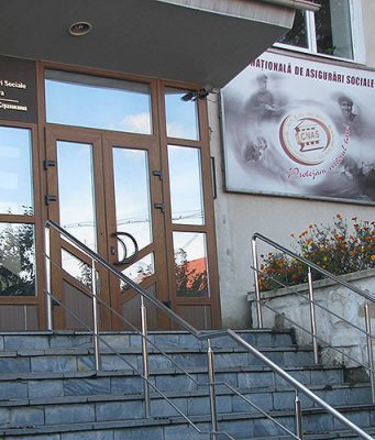 НКСС завершила перечисление социальных пособий за январь