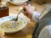 Мэр Кишинева: на школьных завтраках нельзя экономить