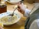 Мэр Кишинева: на школьных завтраках нельзя экономить