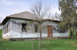 Авансы для населённых пунктов Молдовы можно запросить до 27 января