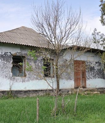 Авансы для населённых пунктов Молдовы можно запросить до 27 января