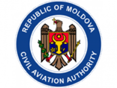 Заявление: Орган гражданской авиации серьезно пострадал от действий предыдущего руководителя