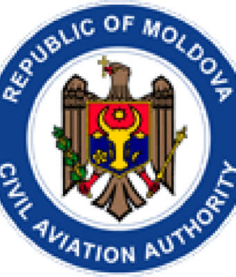 Заявление: Орган гражданской авиации серьезно пострадал от действий предыдущего руководителя