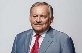 Затулин: Россия должна поддержать Приднестровье, где русский язык имеет статус официального