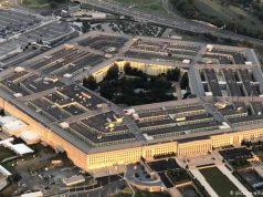 Пентагон оценил решение Байдена продлить ракетный договор с Россией