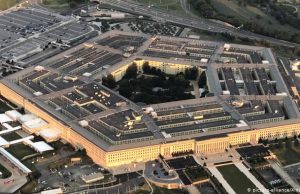 Пентагон оценил решение Байдена продлить ракетный договор с Россией