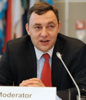 Андрей Мунтян: «Каждому жителю Молдовы нужно дать возможность оценить, что, как и почему осуществляет власть»