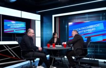 Обязан ли президент представить кандидатуру премьера парламенту