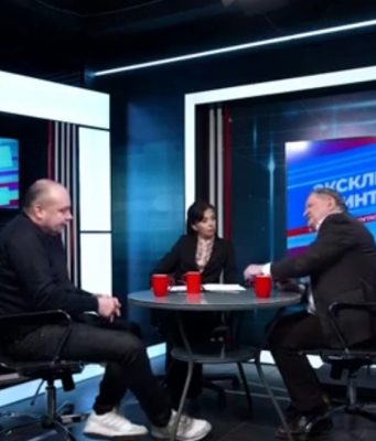 Обязан ли президент представить кандидатуру премьера парламенту