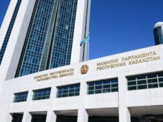 Депутаты парламента РМ наблюдают за выборами в Кыргызстане и Казахстане