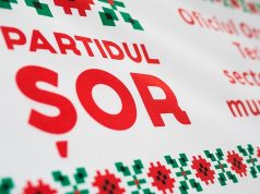 Балинский: фракция партии «Шор» в парламенте возрастет после выборов