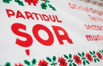 Балинский: фракция партии “Шор” в парламенте возрастет после выборов