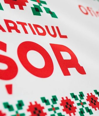 Балинский: фракция партии “Шор” в парламенте возрастет после выборов