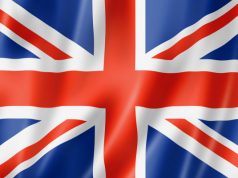 Английский язык в ЕС после Брекзита – какова его судьба?