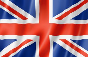 Английский язык в ЕС после Брекзита – какова его судьба?