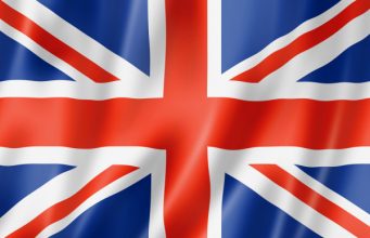 Английский язык в ЕС после Брекзита – какова его судьба?