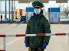 В Приднестровье решили ликвидировать карантинные посты