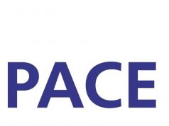 Заявление партии «Строим Европу дома»: Мы готовы помочь преодолеть кризис и сохранить баланс в стране