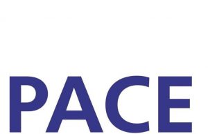 Заявление партии «Строим Европу дома»: Мы готовы помочь преодолеть кризис и сохранить баланс в стране