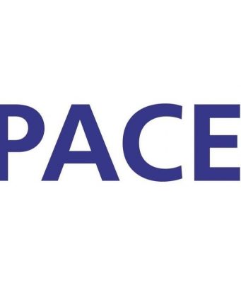 Заявление партии «Строим Европу дома»: Мы готовы помочь преодолеть кризис и сохранить баланс в стране