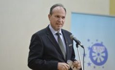 Посол Румынии считает, что румынский язык должны знать все граждане, проживающие на территории Республики Молдова