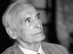 От последствий коронавируса умер Василий Лановой Василий Лановой