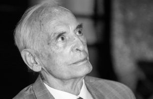 От последствий коронавируса умер Василий Лановой Василий Лановой