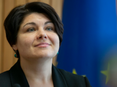 Цырдя: „Я не понимаю, чего от нас хочет Гаврилица”