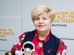 Без проектов у сел не будет развития – мнение специалиста