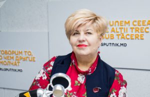 Без проектов у сел не будет развития – мнение специалиста