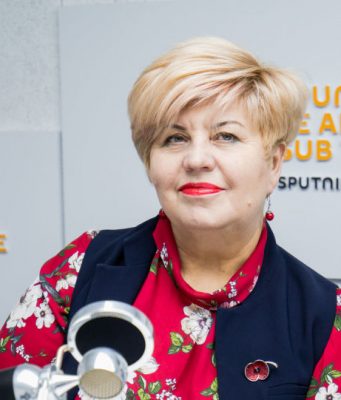 Без проектов у сел не будет развития – мнение специалиста