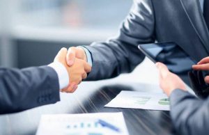 Стартовала новая программа поддержки предпринимателей бизнес