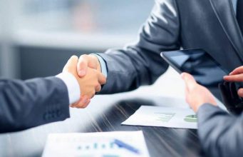 Стартовала новая программа поддержки предпринимателей бизнес