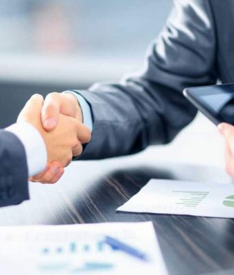 Стартовала новая программа поддержки предпринимателей бизнес