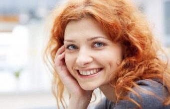 Чудо-продукты для здоровой кожи