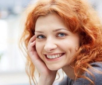 Секрет хорошего настроения объяснили психологи