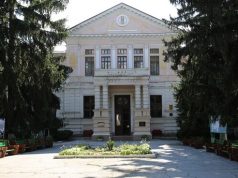 Академии музыки, театра и изобразительных искусств сильно урезали бюджет