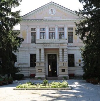 Академии музыки, театра и изобразительных искусств сильно урезали бюджет