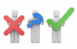 Новый опрос показал, что в парламент проходят 4 партии