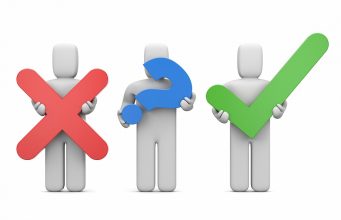 Ян Лисневский рассказал о том, зачем необходимо проводить еxit рoll